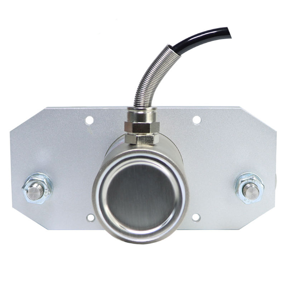 Understanding the Cost Factors of Tension Link Load Cells
