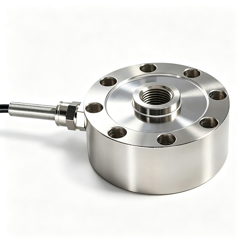 Load cell