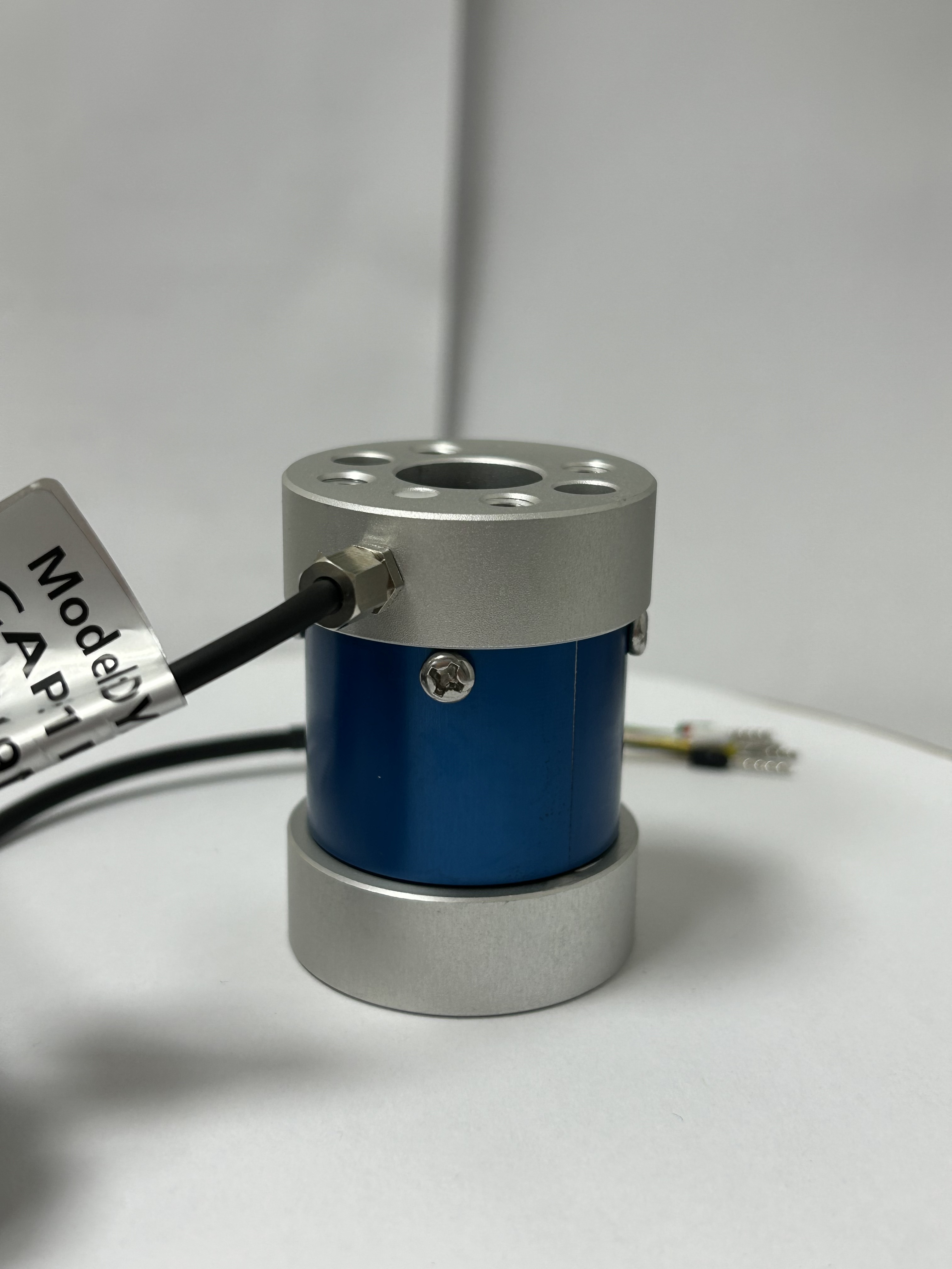 How to Evaluate the Quality of Torque Cells for Bulk Orders