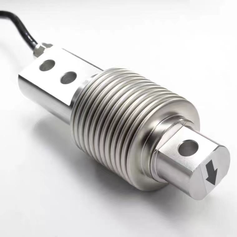 Where to Source High-Quality Load Cell Transducers Wholesale