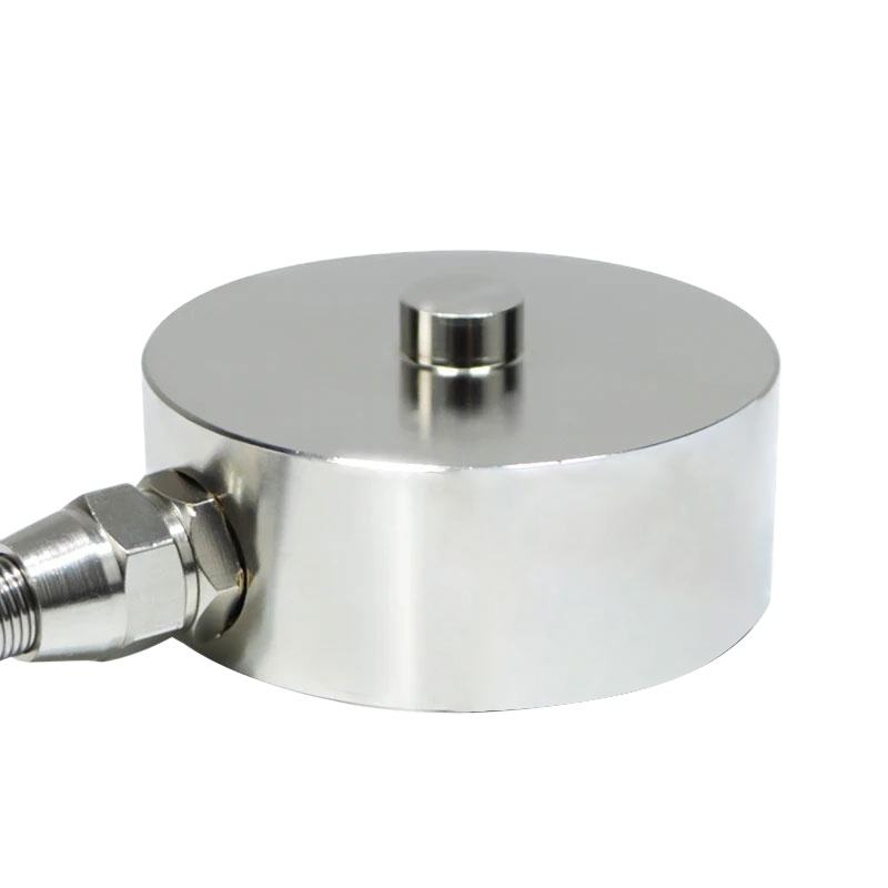Where to Source High-Quality Load Cells for Wholesale Purchasing