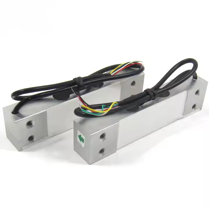 Cost Factors to Consider When Purchasing PLC Load Cell Modules