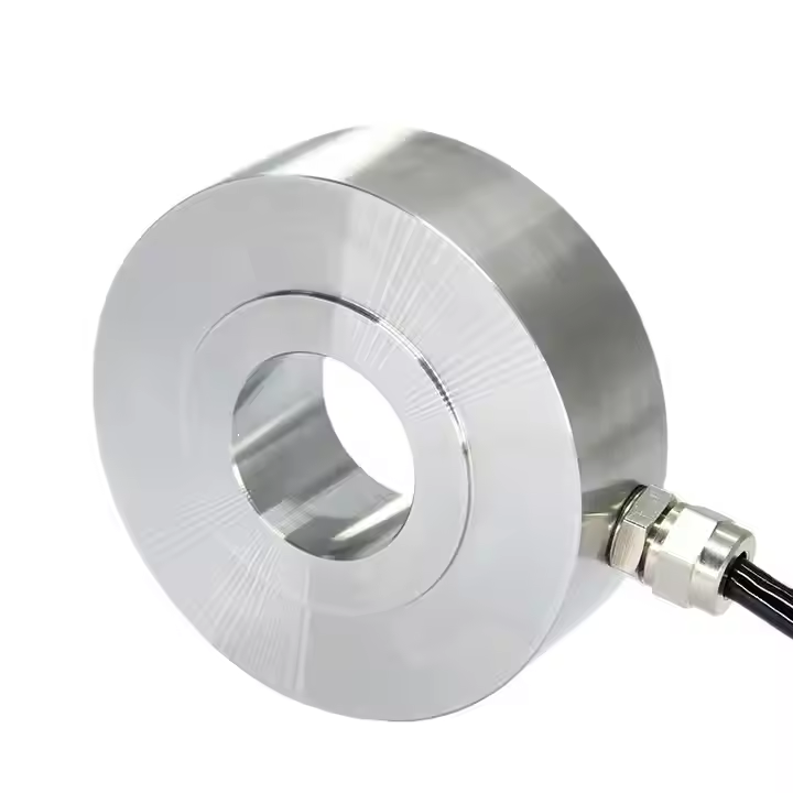 Common Installation Issues with Through Hole Load Cells and Solutions