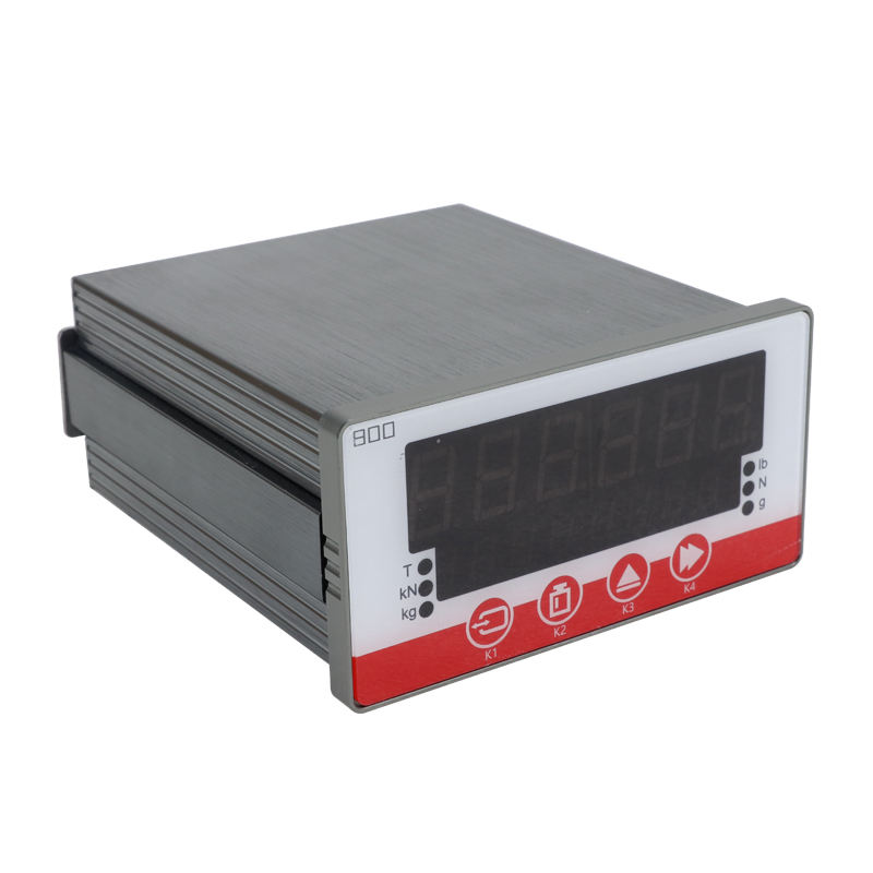 Where to Find Reliable Suppliers for Load Cell Displays Worldwide