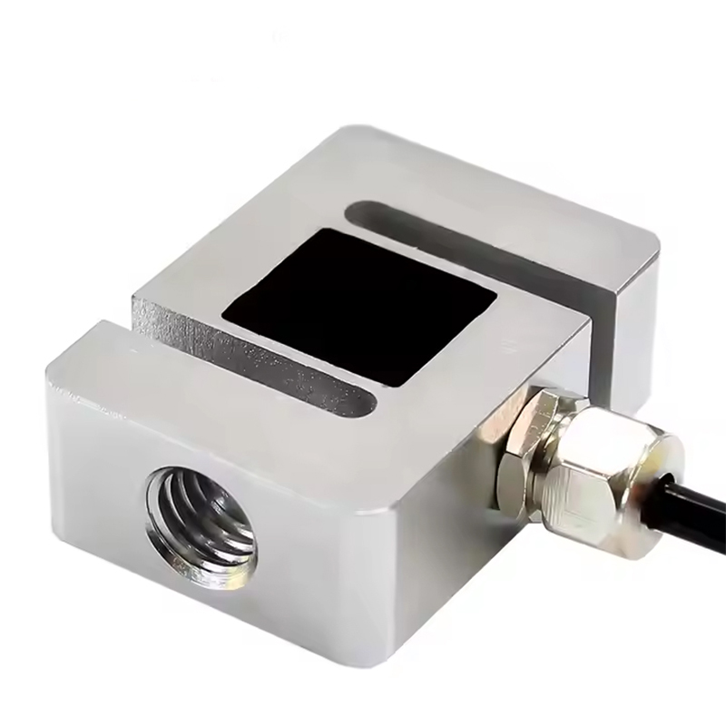 Where to Find Reliable Suppliers for Tension Compression Load Cells