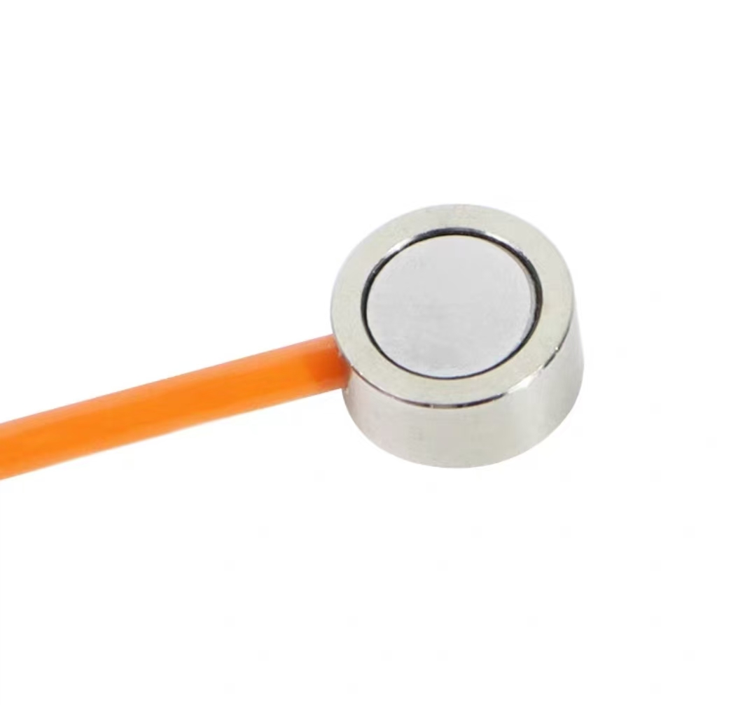 Common Problems with Miniature Compression Load Cells and Solutions