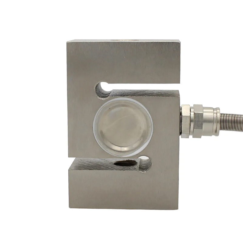 Common Problems with Load Cell S Beams and Their Solutions