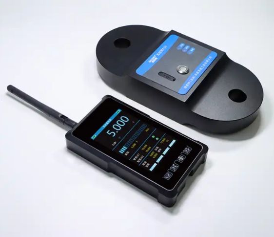 Common Problems with Load Cells for Scales and Their Solutions