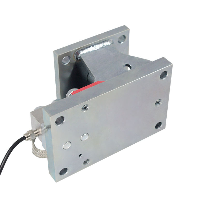 OEM / ODM 1T 2T 3T Load Cell Manufacturers Weight Sensor Module Force Sensor for Ingredient Tank, Hopper