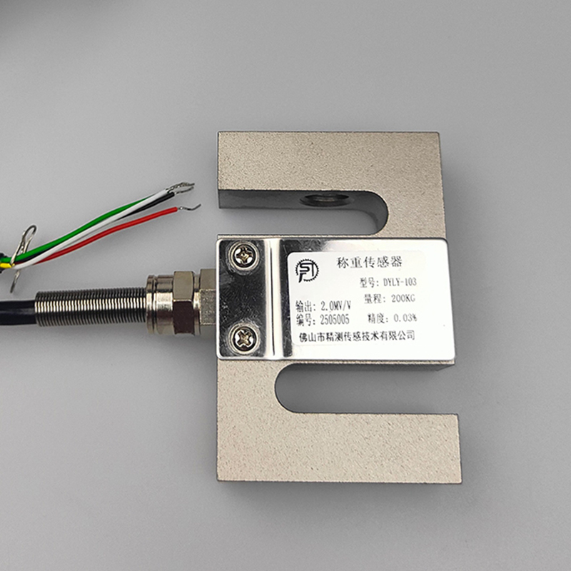 Common Installation Issues with Load Cell Tension and Their Solutions
