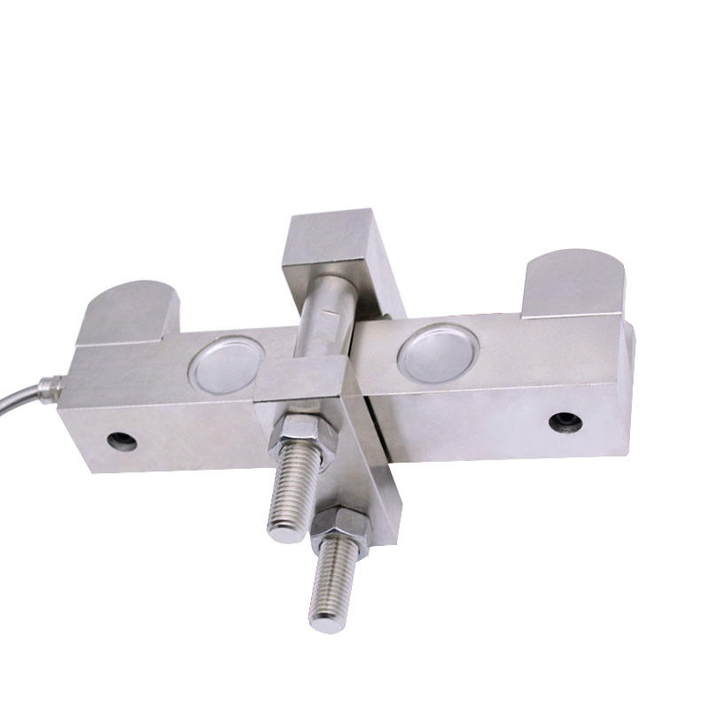 How to Evaluate Tension Load Cell Prices for Bulk Orders