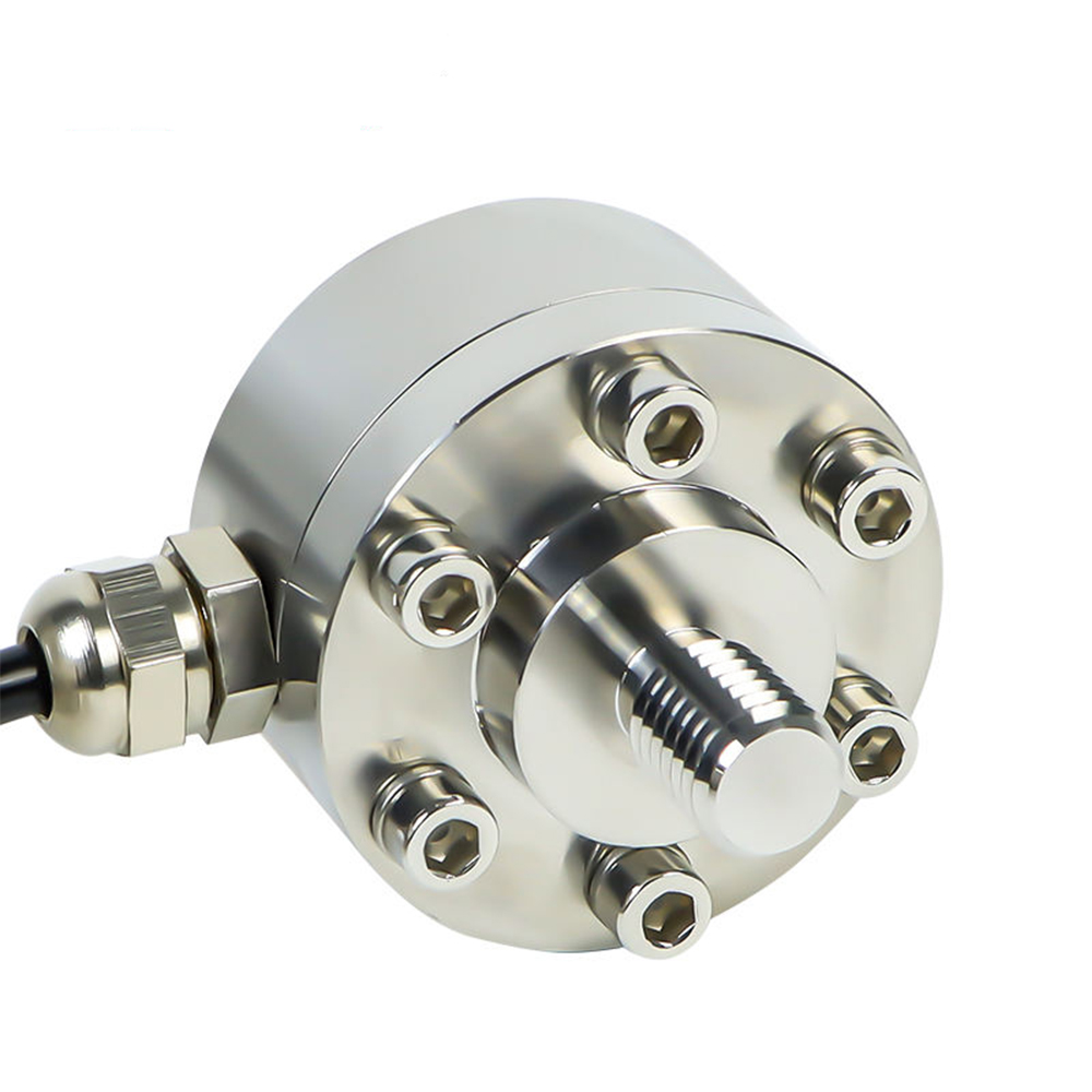 Key Specifications to Evaluate in Conveyor Belt Load Cells