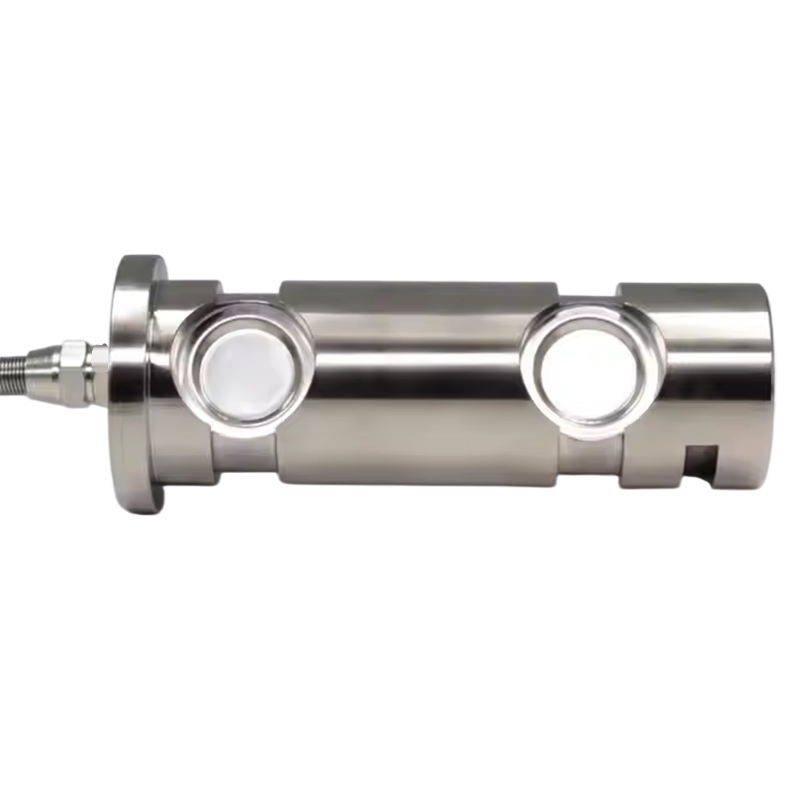 Understanding Cost Factors for Bulk Orders of Load Cells