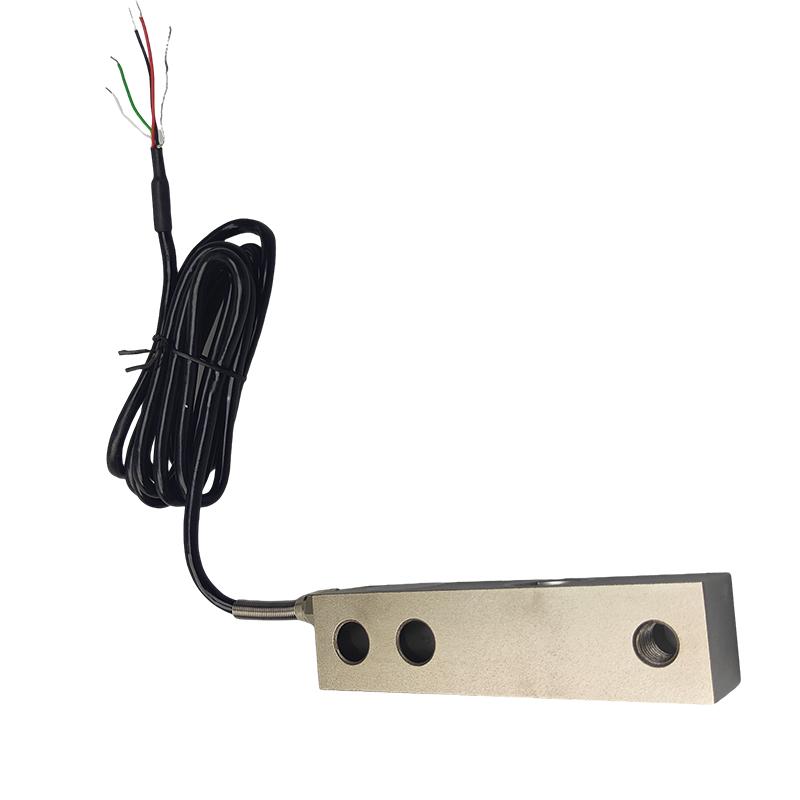 Understanding Cost Factors for Bending Beam Load Cell Orders
