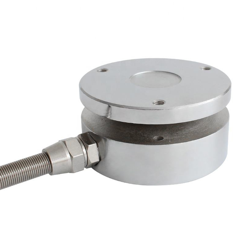 Understanding the Cost Factors of 1000kg Load Cells for Bulk Orders