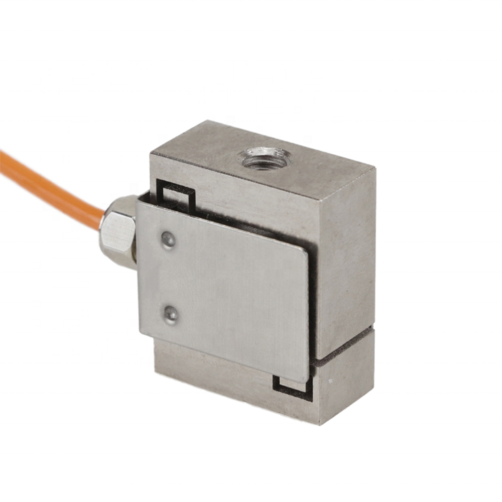 Reliable Suppliers of Compression Load Cells