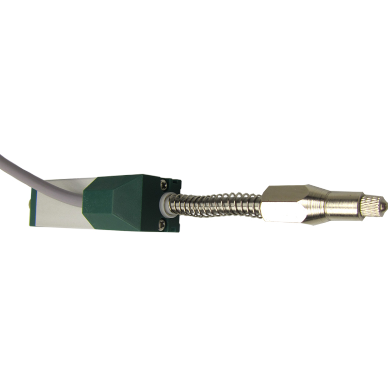 How to Compare Linear Position Transducers for Optimal Performance and Cost?