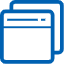 Custom OEM & ODM Solutions