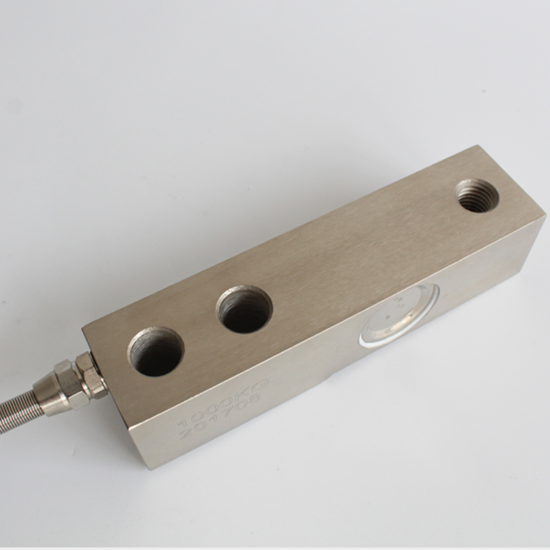 Benefits of High-Precision Industrial Weighing Scales in Manufacturing