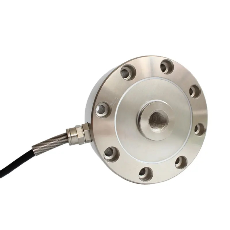 Cost Factors to Consider When Purchasing Compression Load Cells