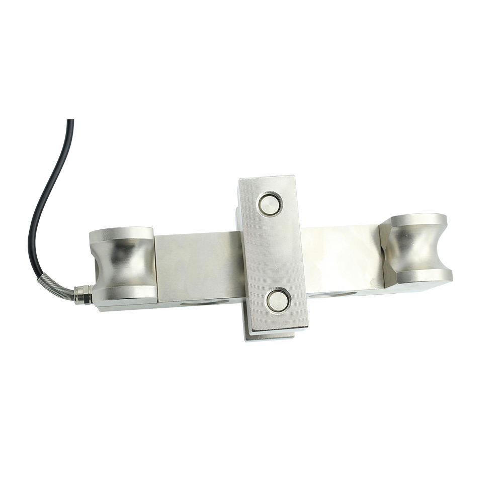 Cost Factors When Purchasing Miniature Tension Sensors in Bulk