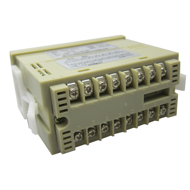 Where to Find Reliable Suppliers of Indicator Load Cells