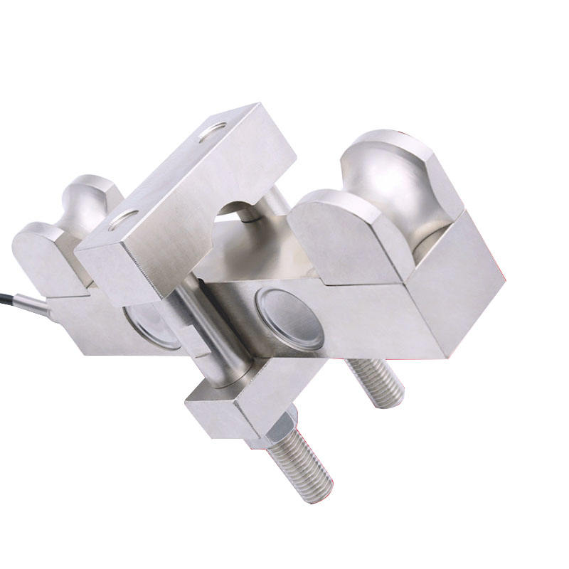Cost Factors Influencing Tension Load Cell Prices in Manufacturing
