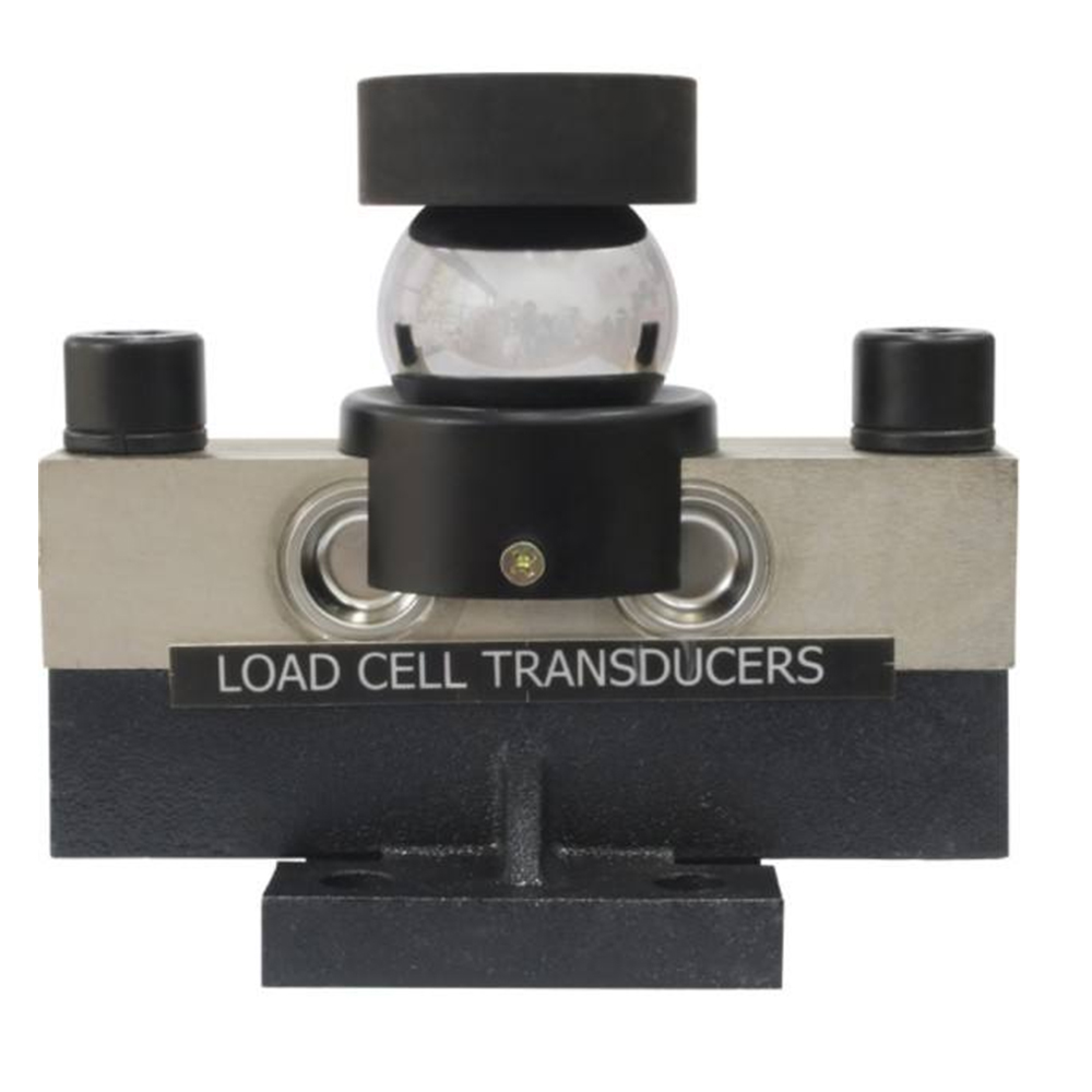 Understanding the Cost Factors of Commercial Floor Scales