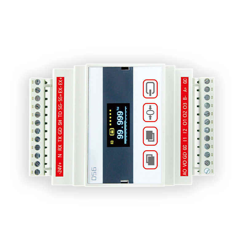 Common Load Cell Problems and Effective Solutions for Buyers
