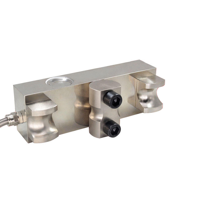 Cost Factors to Keep in Mind When Sourcing Tension Type Load Cells