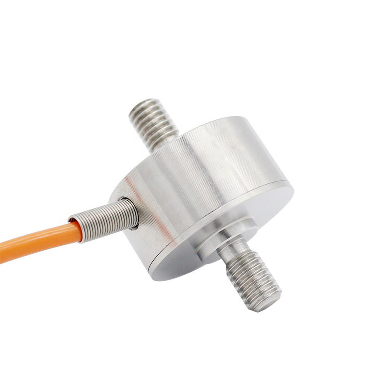 Evaluating the Quality of Forklift Load Cells for Bulk Orders