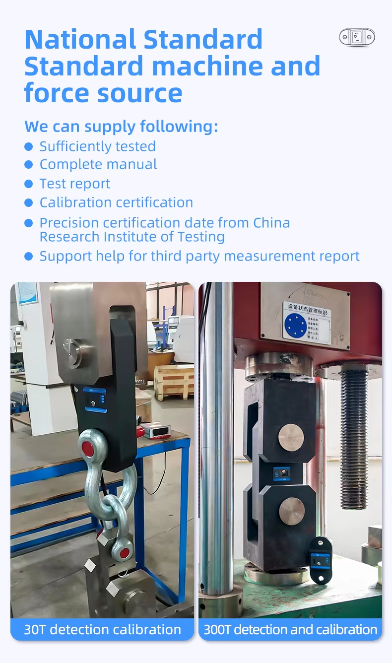 Common Problems with Crane Digital Scales and Their Solutions
