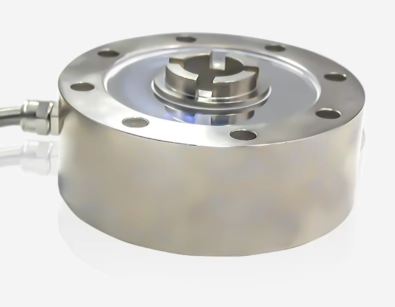 Key Specifications to Evaluate in Compression Type Load Cells
