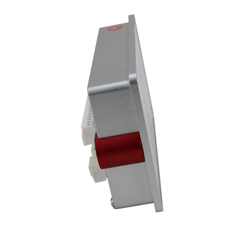 Applications of Load Cell Digital Indicators in Various Industries