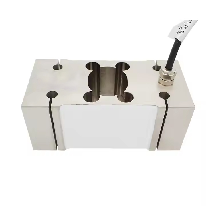 Common Load Cell Problems and Effective Solutions