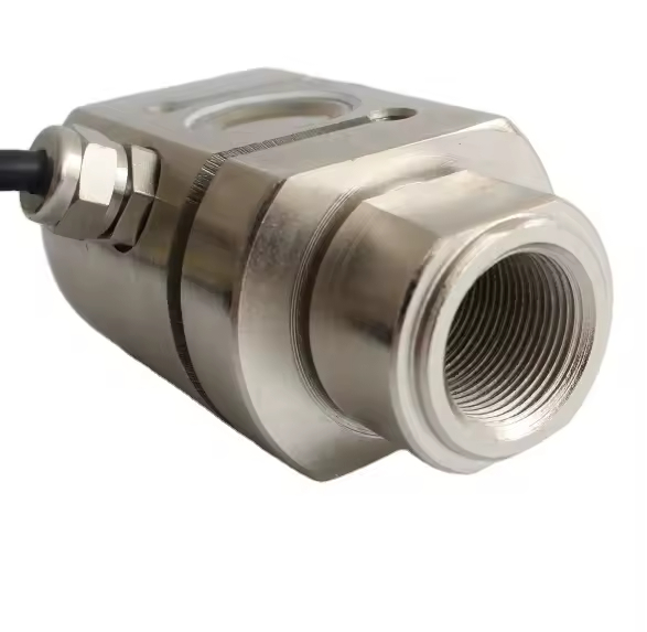 Fast Delivery Tension Loadcell s Type Force Sensors & Load Cells Weighing Sensor for Hopper Scale, Hook Scale