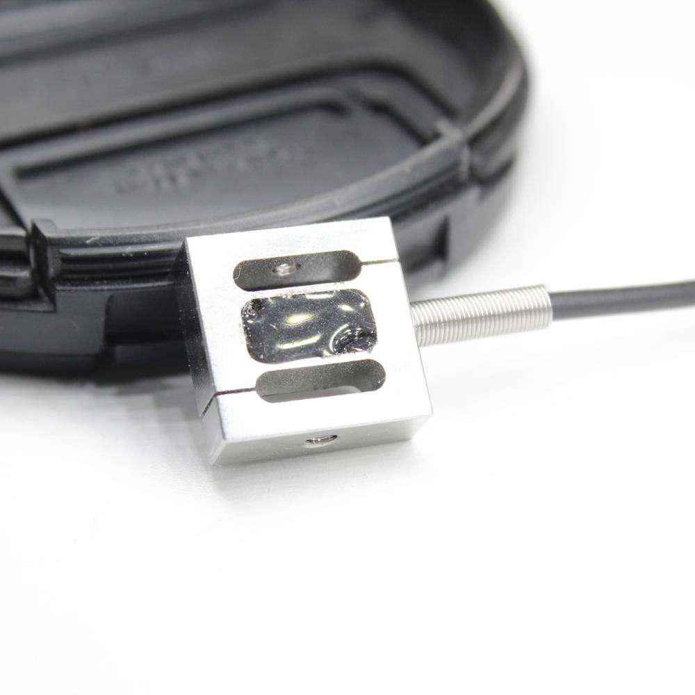 Cost Factors to Consider When Purchasing Load Cells Wholesale