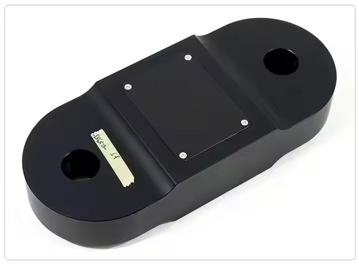 Reliable Suppliers for Wholesale Wire Tension Load Cells