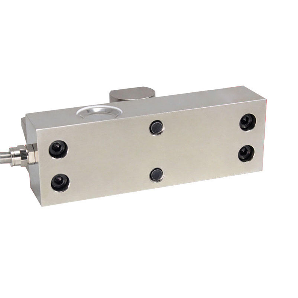 Comparing Quality Standards of Tension Type Load Cells for Importers
