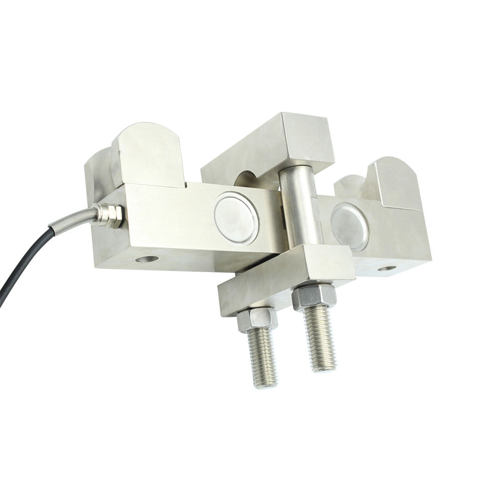 Understanding Tension Load Cell Specifications for Your Projects