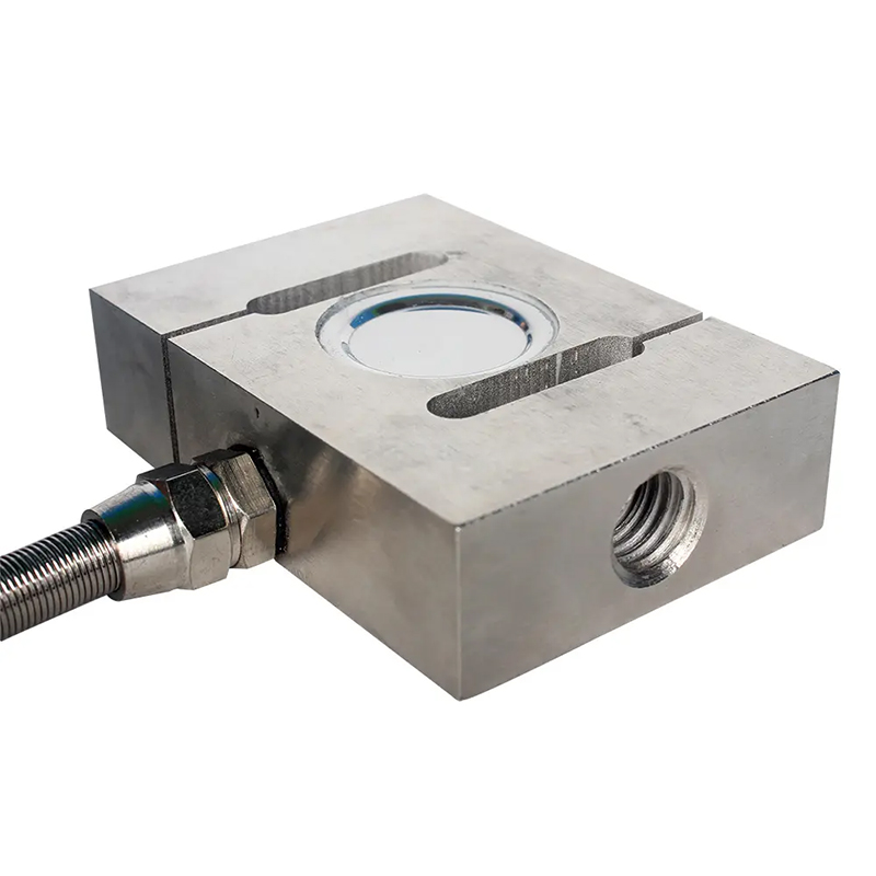 Understanding the Cost Factors of Load Cells in Bulk Orders