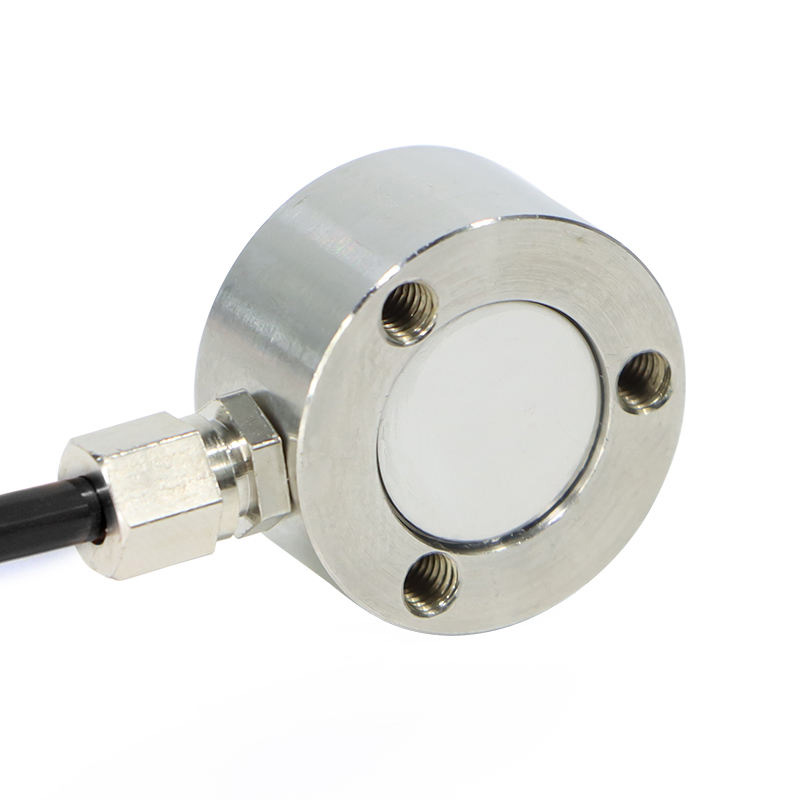 Cost Factors to Evaluate for 500kg Load Cells in Bulk Orders