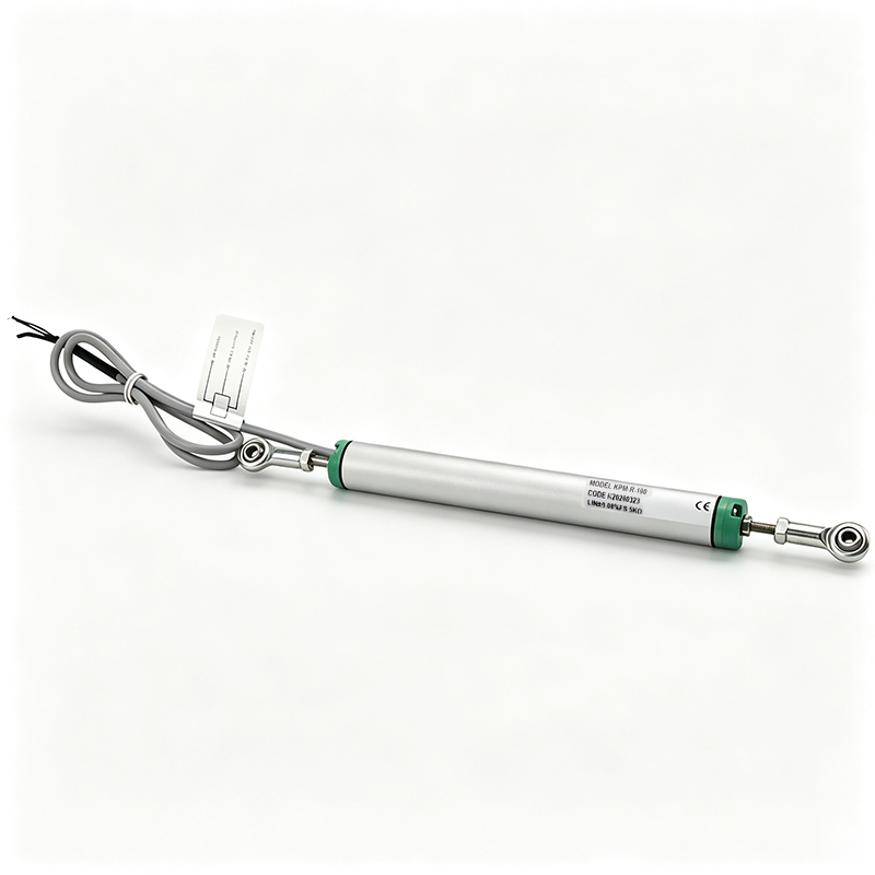  Linear sensor