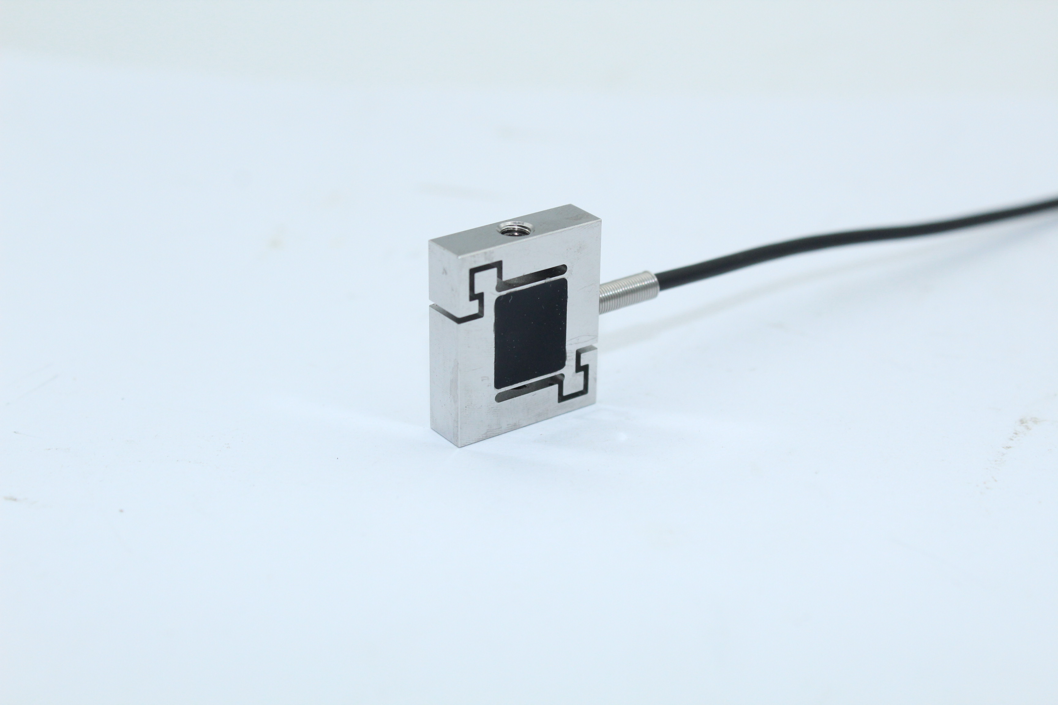 How to Choose Reliable Load Cell Suppliers for Your Projects