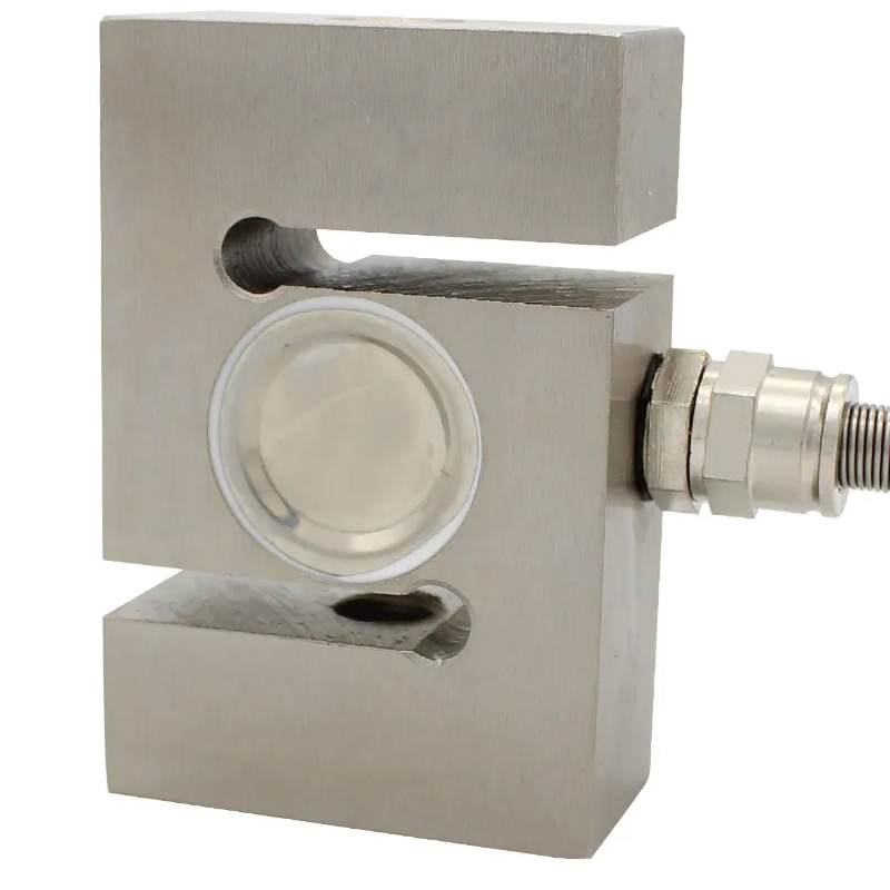 Cost Factors to Consider When Purchasing Load Cell S Beams