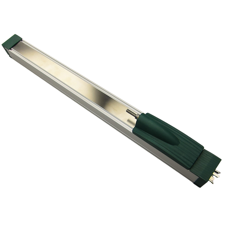 Key Specifications of Linear Motion Potentiometer You Should Know