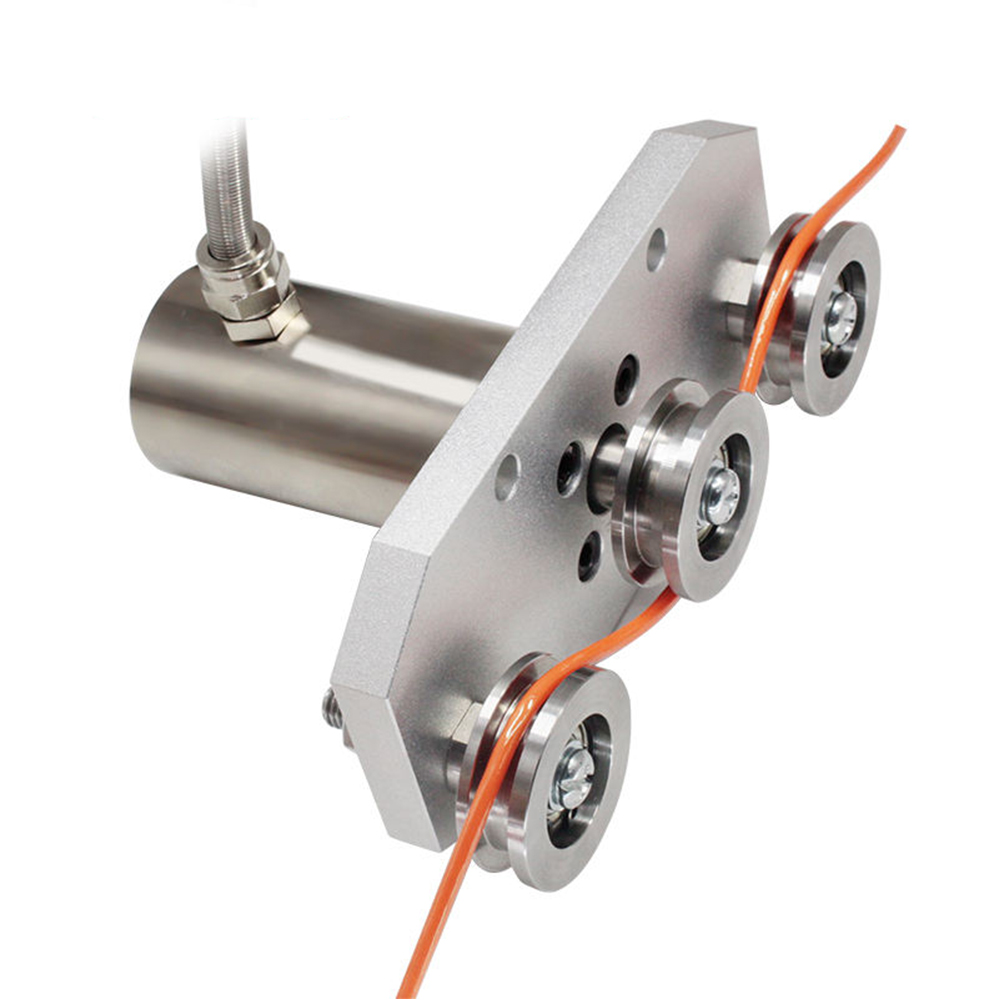 Understanding Cost Factors for Purchasing Rope Tension Load Cells in Bulk