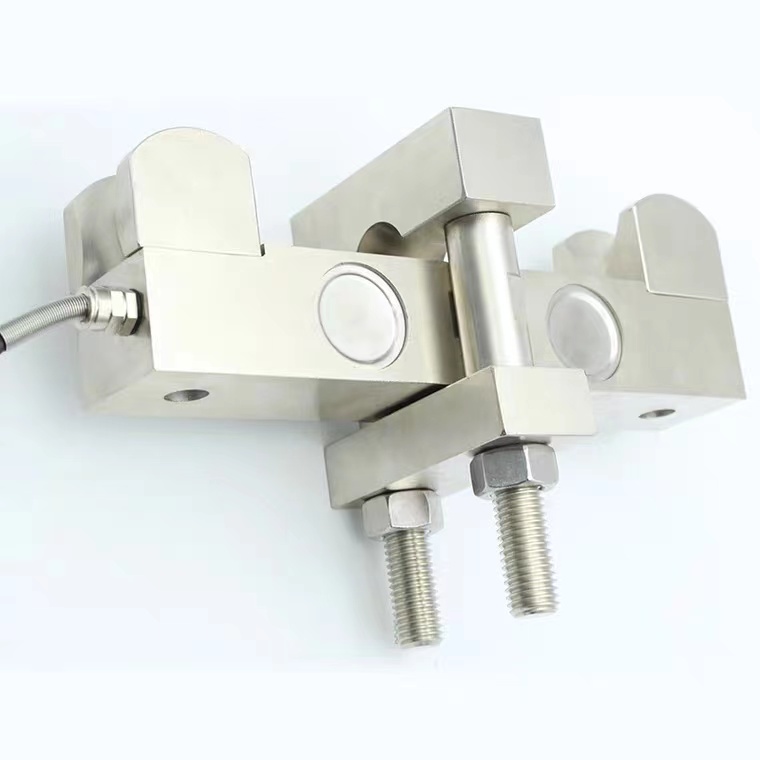 Where to Source Reliable Cable Tension Load Cells in Bulk