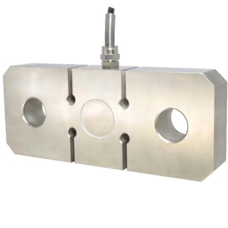 Where to Find High-Precision Load Cell Suppliers for Bulk Orders