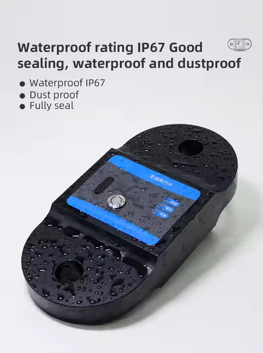 Cost Factors to Consider When Buying 200 kg Crane Scales Wholesale